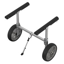 Kanu-Transportwagen SUP