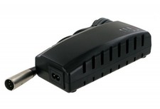 für KALKHOFF Impulse 2.0 -