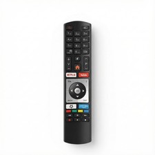 Original Fernbedienung für