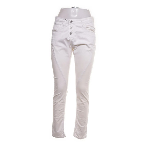 Please jeans größe - jeans,, xs