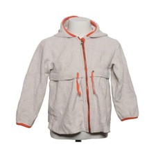 Hessnatur leichte jacke - leichte,