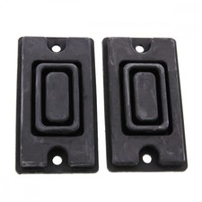 Membran Satz Tourmax für Suzuki VS 1400 GLP Intruder Hochlenker Bj. 1987-1998