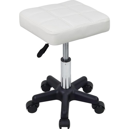 Drehhocker rollen hocker - drehhocker,