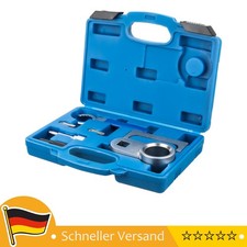 Engine Timing Tool for VAG VW