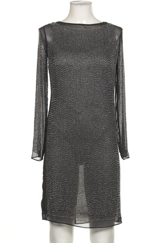 Needle thread kleid - thread, damen