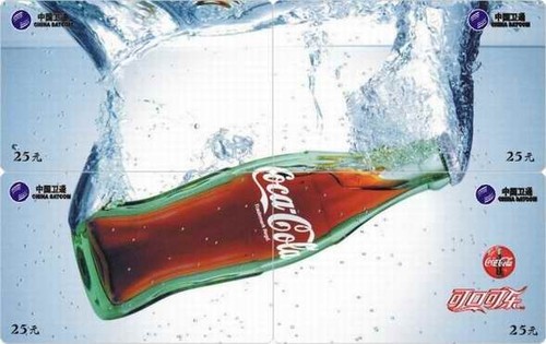 Coca
