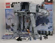 LEGO 75288 Star Wars AT-AT