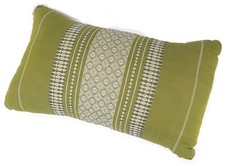 Dekokissen, Meditations