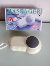 Kompaktes tragbares Mini