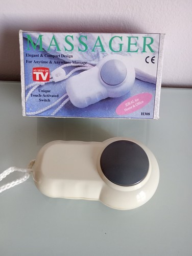 Kompaktes tragbares mini - tragbares,