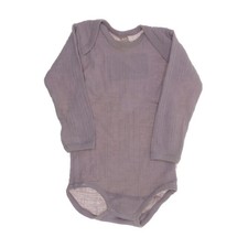 Dilling, Body, Größe: 80