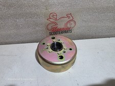 Polrad Keeway #3 Easy Hurricane Swan RY8 etc.