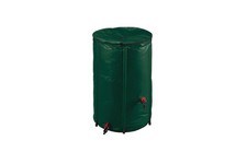 Parkside Regentonne faltbar