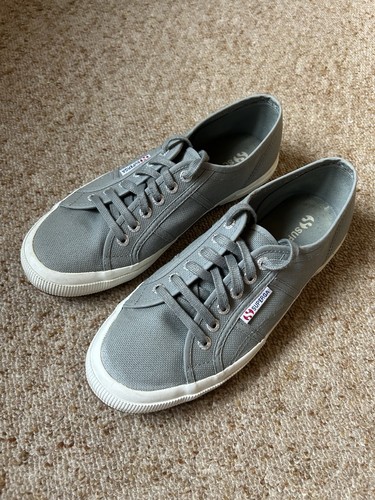 Superga cotu classic 2750 - cotu,