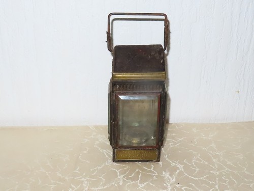 Lampe sturmlampe mit - sturmlampe,