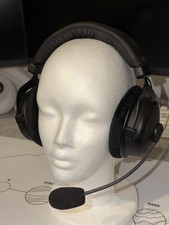 Beyerdynamic MMX 300 Gen. 2 /