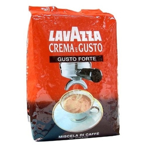 Kaffee espresso lavazza crema - kaffee,