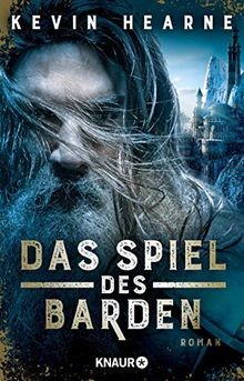 Das spiel des - das,