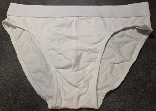 Herren slip von neal - mc,