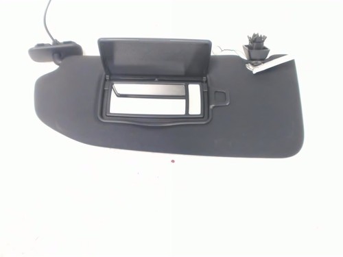Sonnenblende volvo xc60 - , 18-