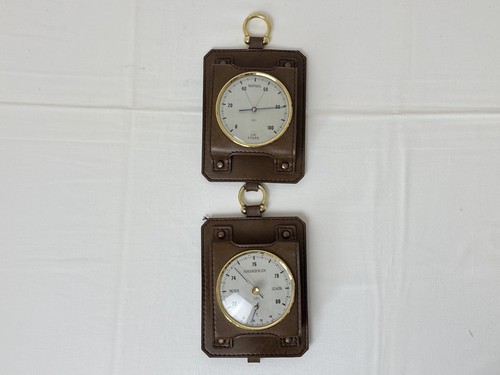 Vintage 60s 70s - , design