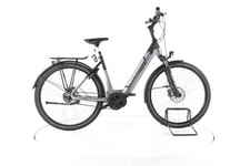 Kreidler Vitality Eco 8+