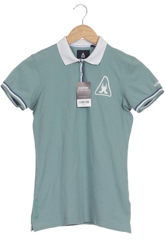 Gaastra poloshirt damen - gaastra,