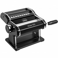 Marcato Atlas 150 Pasta Maker