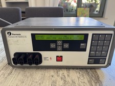 Hochspannungsnetzteil DC (3,5