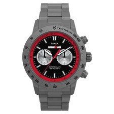 Timex TW2Y02000 IRONMAN®