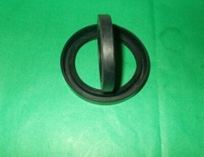 NEU HINTERACHSE INNEN AUSSEN