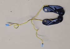 Set BMW E39 Soundsystem