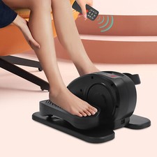 Ellipsentrainer stepper - ellipsentrainer,