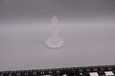 Tupperware Spritztülle