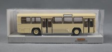 BREKINA 59150 H0,1:87 Büssing
