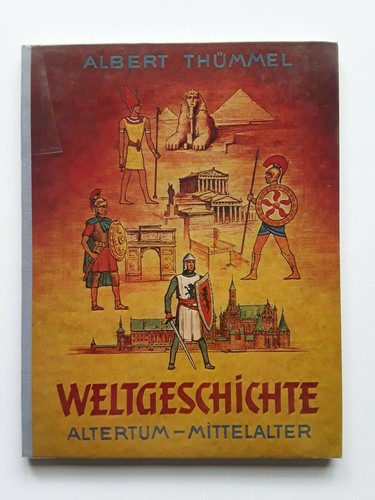 Sammelbilderalbum