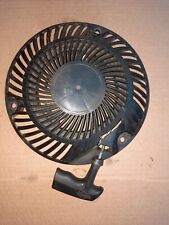 Briggs & Stratton Motor 750 Serie Starter Seilzugstarter