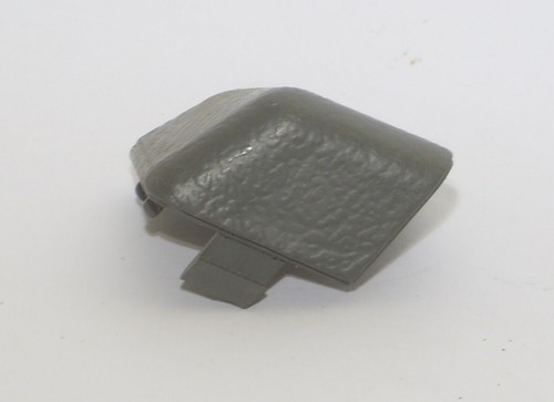Renault r19 abdeckung - renault,