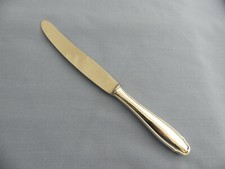 G R  Gebrüder Reiner -