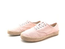 Victory Damen Sneaker