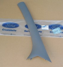 Ford Ka Verkleidung A-Säule