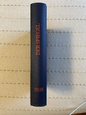 Der spiegel geschichte - spiegel,