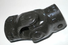 Still Stapler Kreuzgelenk Lenkung Ameise EFU 0520110