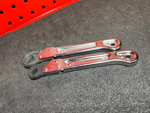 Tools - ks,