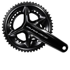 Shimano Dura-Ace 12s Kurbel 172,5 mm  40-54z IFCR9200DX40