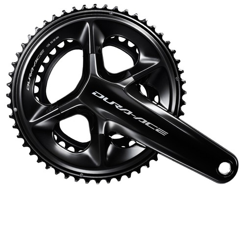 Shimano dura ace 12s - shimano, dura-ace