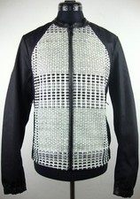 G-STAR RAW MARRINGTON JACKET