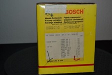 Bosch 0986032441 lichtmaschine