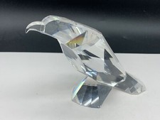 Swarovski figur 624599 - swarovski, symbol