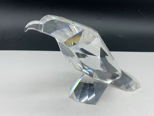 Swarovski figur 624599 - figur, symbol